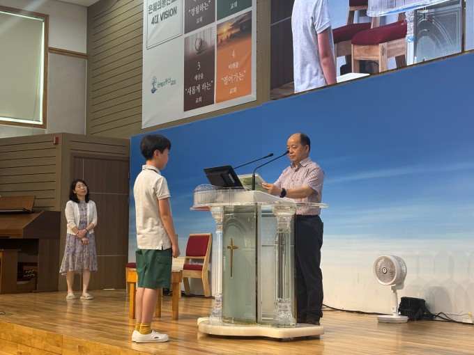 KakaoTalk_20250722_101026490_17.jpg
